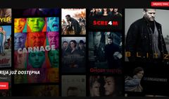 Zmiany w FilmBox+. Serwis może rozszerzyć zasięg