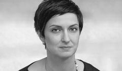 Beata Przybylińska managerem sprzedaży w Edipresse Polska, odpowiada „Party”, „Flesz” i Party.pl