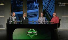 Dodatkowe stacje sportowe Canal+ Polska poszerzają zasięg