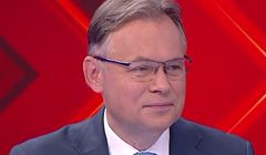 Kolejny polityk PiS z felietonami w „Sieciach”