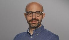 Wydawca „Rzeczpospolitej” zmienia władze spółki e-prasowej