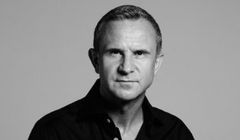 Jarosław Ziębiński został udziałowcem i członkiem zarządu WebTalk