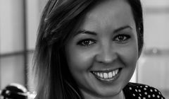 Monika Więch: z MediaCom Warszawa do MEC