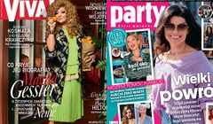 Burda Media Polska kupuje Edipresse Polska