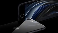 Apple opóźni produkcję nowych iPhone’ów o miesiąc. Powodem pandemia koronawirusa