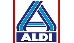 Aldi przedłuża umowę z agencją reklamową Freundschaft