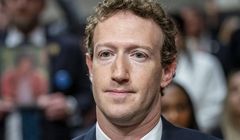 Komisja chce 30 mld dolarów od Meta Platforms. Zuckerberg zadzwonił do szefowej z ofertą