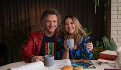 „Newsweek” i Radio ZET ze wspólnym podcastem. Autorami dziennikarskie małżeństwo