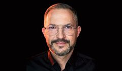 Milivoj Puškar chief revenue officerem w holdingu XXII Ventures