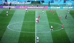 Po sukcesie TVP 4K kolejne kanały w tej jakości? „Zapotrzebowanie będzie rosnąć”