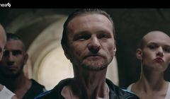 INEA podzieliła się na dwie spółki: operatora hurtowego i dostawcę usług