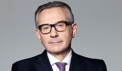 Bank Pekao będzie miał nowego prezesa. To wieloletni szef mBanku