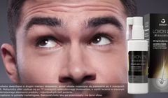 „I masz zakola z głowy” w reklamie Loxon 2% (wideo)