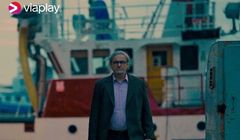 Ten polski serial wcześniej pokazano w Australii niż nad Wisłą. Wiemy, co z premierą w Polsce