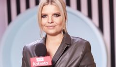 Rusza kanał TVP Kobieta. Roczny koszt nadawania ma wynieść ponad 17 mln zł