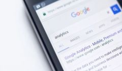 Google Analytics 4: dokona rewolucji w tropieniu użytkowników w sieci