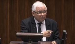 Dokument TVP o Jarosławie Kaczyńskim. Poseł PiS nie wyklucza sabotażu