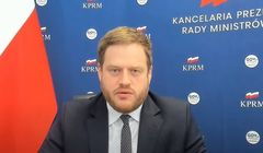 Rząd chce, żeby wszyscy Polacy mieli dostęp do internetu. Wyda 10 mld zł