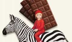 Saatchi&amp;Saatchi przejmie od PZL obsługę reklamową Wedla