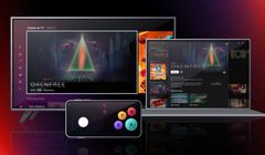 Netflix rozszerza zasięg gier na telewizorach Smart TV