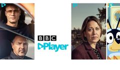 BBC Player w UPC Polska