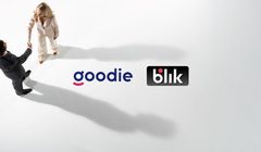 Goodie i BLIK łączą siły. Zapowiadają wielobankową platformę cashbackową