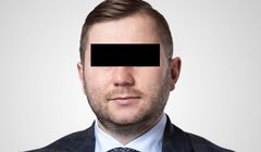 Wiceminister za rządów PiS z zarzutami. Do polityki przeszedł z mediów