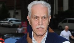 Dymisja za dymisją. Solorz nie nadzoruje już dawnego "cesarza spekulacji"