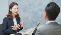 Pensja powyżej 10 tys. brutto. W tych zawodach tyle zarobisz