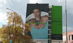 Były szef portalu SwipeTO.pl od TVP dla młodych: Odium było zbyt silne