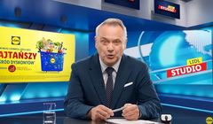 Szczęśliwa trzynastka w polskiej reklamie. Wzrost napędzają wideo i sklepy
