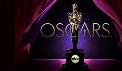 Stacja ABC pokaże galę rozdania Oscarów we wszystkich kategoriach