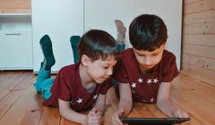 200 zł kieszonkowego i 7 proc. na koncie oszczędnościowym na Dzień Dziecka od Banku Pekao