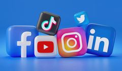 Co nowego w social media? Podsumowanie czerwca