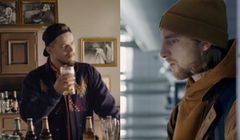 Okocim wysyła sześciu influencerów do swojego browaru