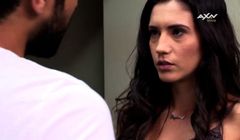 Wszystkie kanały AXN w jakości HD. Także na satelicie