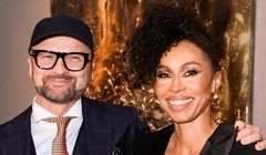 Brzoska i Mensah górą w sporze z Facebookiem. Koncern wycofał skargi