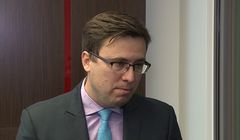 Do 2020 roku Chiny chcą podwoić swoje PKB względem początku dekady. Może zyskać na tym polska gospodarka