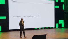 Jak NASK chce walczyć z dezinformacją. Ogłoszono nową strategię