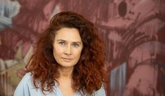 Renata Marszewska: Propeller Film do Timecode Film Production