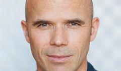 Jarosław Święcicki szefem Gratki, odszedł Jacek Makowski