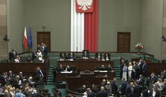 Polska 2050 chce nowych przepisów ws. hejtu. Będą prywatne oskarżenia?