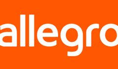 Android Pay w aplikacji mobilnej Allegro