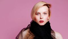 Najlepiej kryjący podkład drogeryjny - 5 produktów specjalnie dla Ciebie