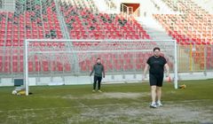 Youtuberzy zagrają mecz dla chorych dzieci