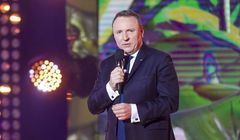Nie będzie konkursu na prezesa TVP