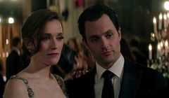 Co w kwietniu obejrzymy w ofercie Netfliksa? Lista filmów i seriali