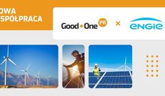 Engie Polska wybiera Good One PR do obsługi komunikacyjnej