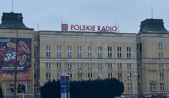 Polskie Radio oszczędza: mniej dyrektorów, część wydatków później