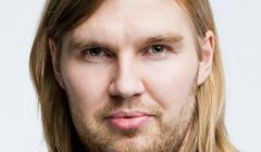 Michał Glapiński nowym dyrektorem zarządzającym Interactive Solutions